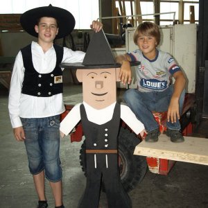 ferienprogramm thomas bauer gmbh 960x1280-49